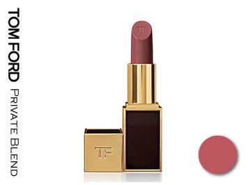 tomford-privateblend-lipcolor-casablanca