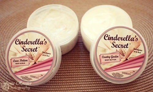 Cinderella's-Secret4