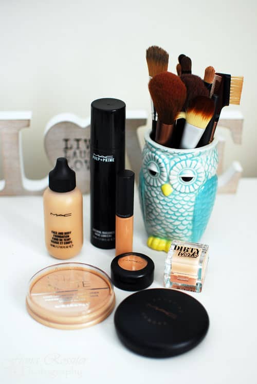 Everyday-Makeup-Essentials