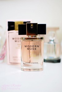 Modern-Muse-by-Estee-Lauder