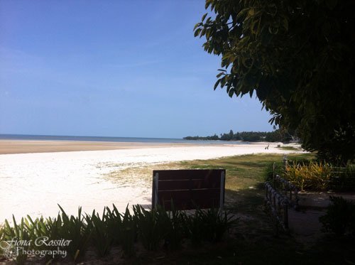 Samui-Beach-Village2