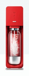 SodaStream Source