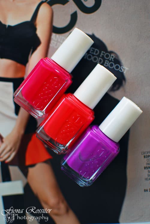 Summer-Nail-Polish-Shades