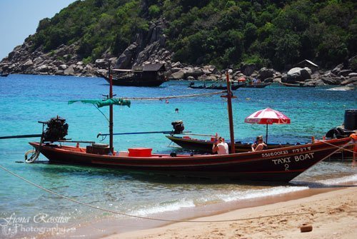 Thailand-Travel-Boats10
