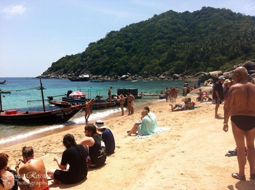 Thailand-Travel-Boats12