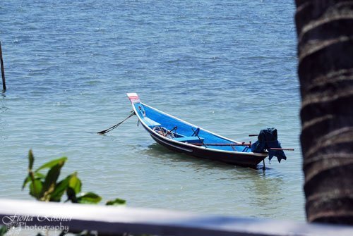 Thailand-Travel-Boats2