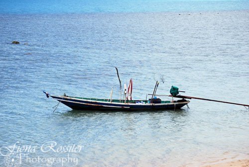 Thailand-Travel-Boats3