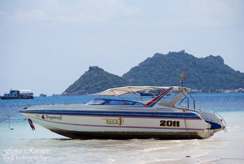 Thailand-Travel-Boats4