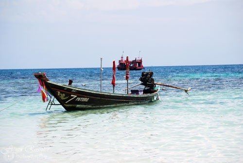 Thailand-Travel-Boats5