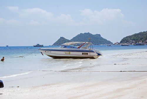 Thailand-Travel-Boats6