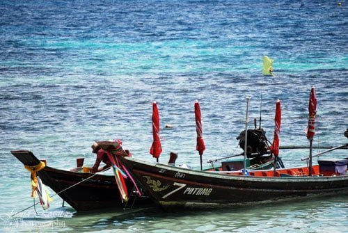 Thailand-Travel-Boats7