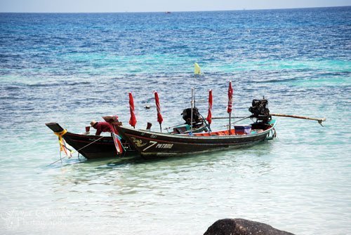 Thailand-Travel-Boats8