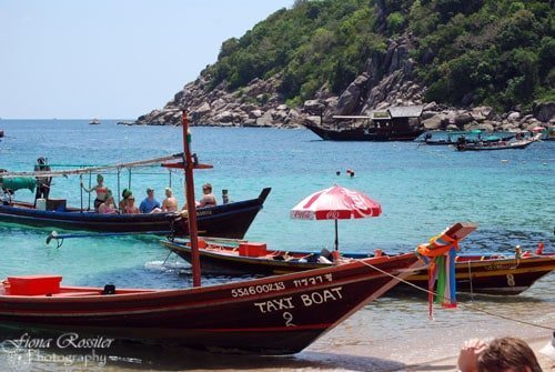 Thailand-Travel-Boats9