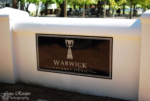 Warwick-Gourmet-Picnics3