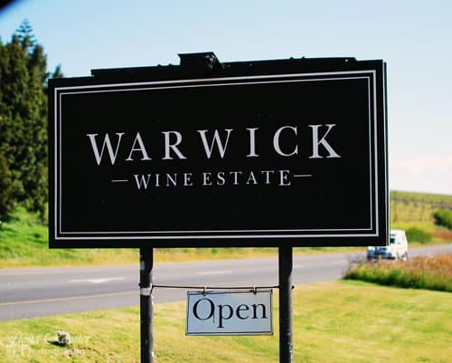 Warwick-Wine-Estate5