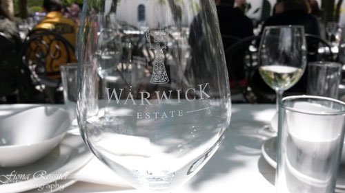 Warwick-Wine-Estate7