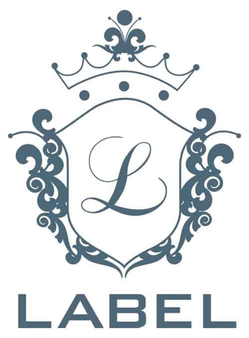 Label-Collections-Logo3