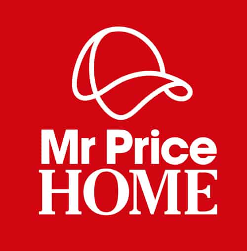 Mr Price Home Online Shopping