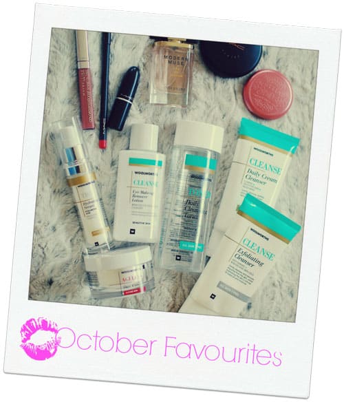 October-Favourites4