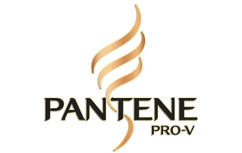 Pantene-logo-2