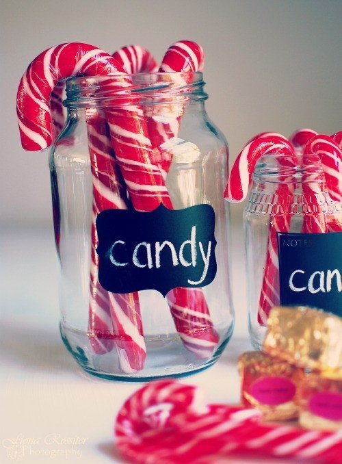 Christmas-Candy-Canes