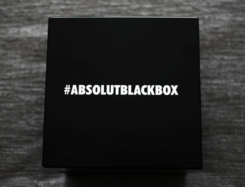 Absolut-Black-Box2