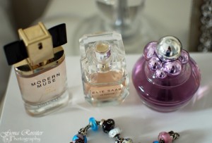 Favourite-Fragrances-2013