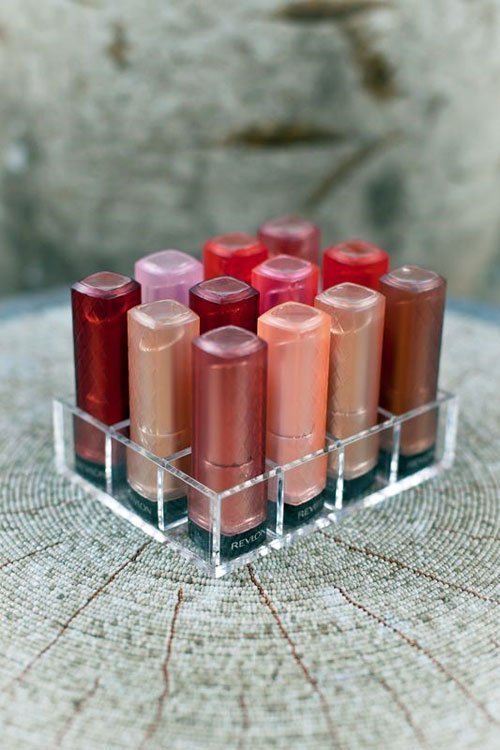 The-Beauty-Box-lipstick-hol