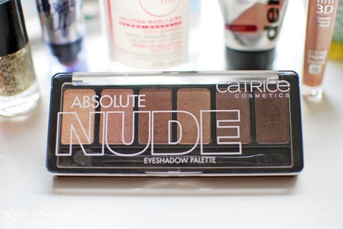 Catrice-Absolut-Nude-Eyeshadow Palette