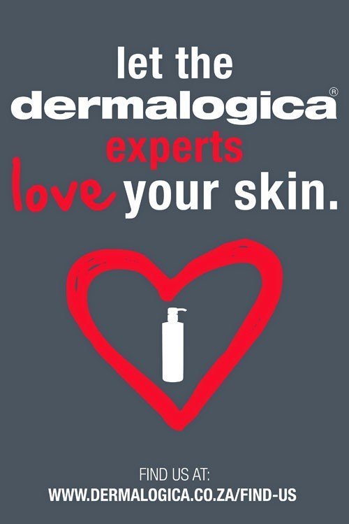 Let a Dermalogica Expert Love Your Skin
