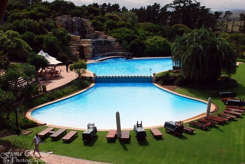Arabella-Hotel-&-Spa-Pool