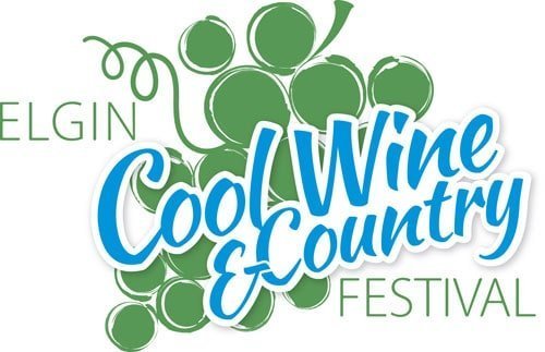 Elgin Cool Wine & Country Festival