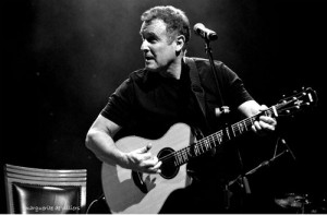 Johnny-Clegg-Photo-by-Margie de villiers