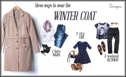 MRP-Insync-Coat-Competition