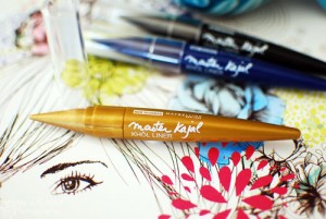 Maybelline-Master-Kajal-Khol liner