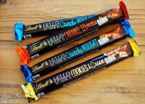 lindt-Hello-Chocolate-Bars