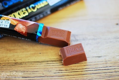 lindt-Hello-Chocolate-bars