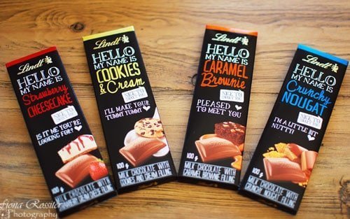lindt-Hello-Chocolate-Slabs
