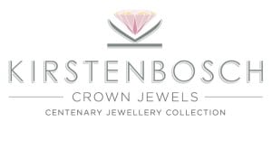Kirstenbosch Crown Jewels