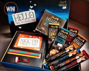 Win-a-LINDT-HELLO-Chocolate HAMPER