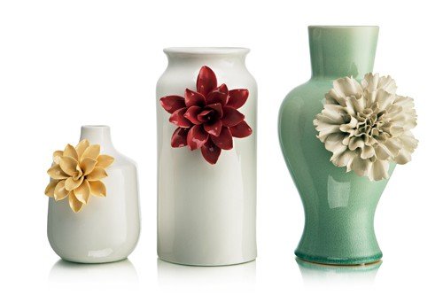 Woolworths-Homeware-Vases