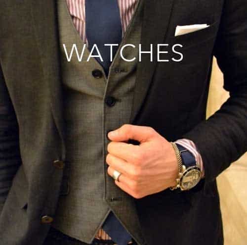 watches-500x495