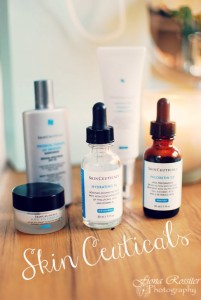 SkinCeuticals South Africa