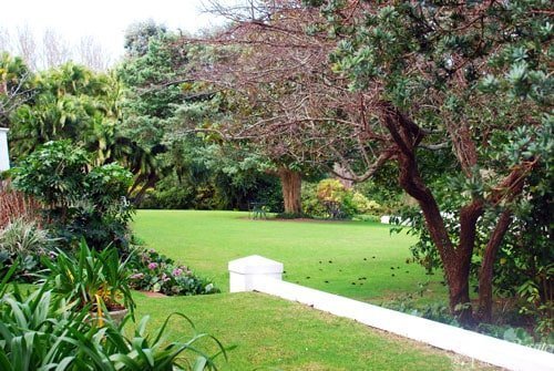 Fresh-Wellness-spa Gardens