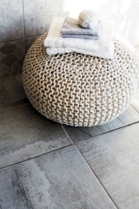 Home Decor Johnson-Tiles-Fusion