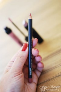 Perfect Nude Lip for Summer | Inspired Living SA