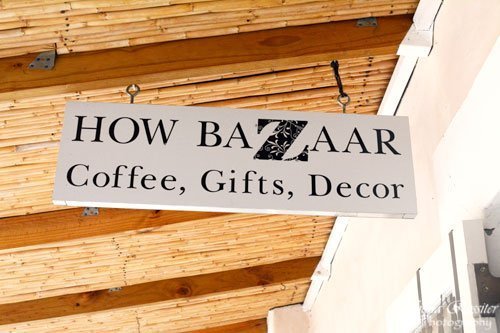 How-Bazaar-McGregor3