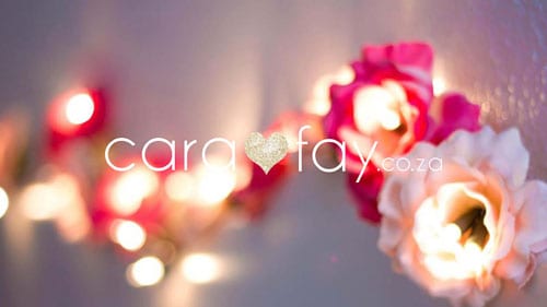 Cara-Fay-youtube banner