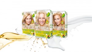 Garnier-Nutrisse Pearly-Blondes