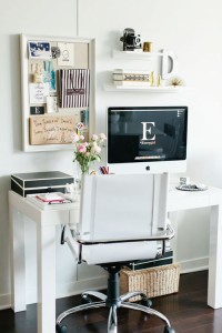 Home-Office-Inspiration
